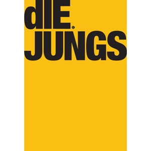 予約済み■EXO dIE JUNGS 初回生産限定盤 大型フォトブック3冊 韓国スター写真集 EXO（エクソ）- DIE JUNGS EXO-K (フォトブック340P
