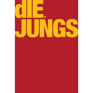 韓国スター写真集 EXO（エクソ）- DIE JUNGS EXO-M (フォトブック(340P