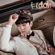 �ڹ񲻳� Topp Dogg��KIDOH - ����������Х� (EP)