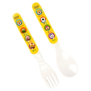 (��ʧ���Τ�) �ڹ�ʸ�� �ݥ��� ���ա���ȥե��������å� ��CHEON14086