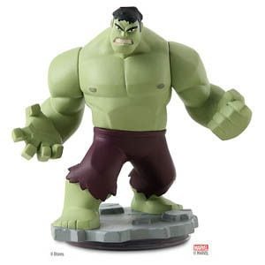 マーベルレジェンド 80th ハルク アクションフィギュア SDCC2019