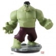 (先払いのみ) 海外グッズ ディズニーインフィニティ フィギュア ハルク マーベルスーパーヒーロー Hulk Figure Disney Infinity Marvel Super Heroes 人形