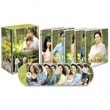 韓国ドラマ ソン・ユナ、ムン・ジョンヒ主演「ママ」DVD（MBCドラマ/＋英語字幕）|ドラマDVD|DVD