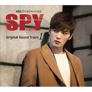 �ڹ񲻳� JYJ�Υ��ࡦ�����������ɥ�ޡ֥��ѥ� O.S.T PART 1�סʥǥ��ѥå���24P�������ꥭ�ࡦ�����������м̿�1��� OSTD685
