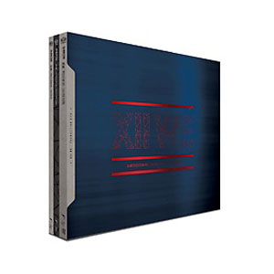 ������������ŵ£��� �ڹ񥹥���DVD ����(SHINHWA) - XII [WE] PRODUCTION DVD (2DISC+�ե��ȥ֥å�80P+�ե��ȥ�����7��)�ܥݥ�����1��ܽ����ꥯ�ꥢ�ե�����£��