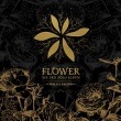 韓国音楽 JYJのキム・ジュンス（XIA）- 3集 [FLOWER] SPECIAL EDITION（1CD+1DVD+フォトブック48P(写真50カット含む)）|東方神起/JYJ|CD 男性アーティ