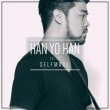 韓国音楽 ハン・ヨハン - SELFMADE (EP)|H|CD 男性アーティスト