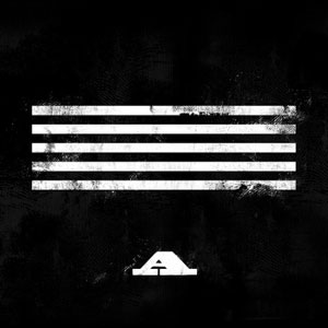 BIGBANG MADE SERIES フォトカード 韓国音楽 BIGBANG(ビッグバン) - BIGBANG MADE SERIES [A