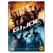 �����ǲ� �����ӥ��ۥ󡢥֥롼���������ꥹ����G.I.���硼 �Хå�2 ��٥󥸡�DVD��1DISC/�Ѹ����ˡ�ͽ�� ȯ������2015.06.30�ʸ�� DVDMO1016