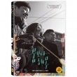 �ڹ�ǲ� �桦����󥵥󡢥��󡦥ɥ�ߡ����ࡦ����ҥ�����̴���̴�ꤤ��DVD��1DISC/�Ѹ����ˡ�ͽ�� ȯ������2015.07.16�ʸ�� DVDMO1018