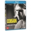 海外映画 Nirvana（ニルヴァーナ）のフロントマン、カート・コバーンのドキュメンタリー映画「COBAIN モンタージュ・オブ・ヘック」Blu-ray（1DISC/日本語字幕）|映画DVD|DVD