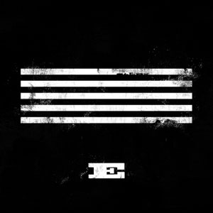 韓国音楽 BIGBANG (ビッグバン) - BIGBANG MADE SERIES [E] (ランダム