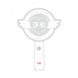 （先払いのみ）韓国スターグッズ AOA（エーオーエー）公式夜光棒 / 応援棒 / ライトスティック FNCGD085
