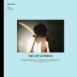 韓国音楽 SUPER JUNIORのリョウク 初ソロアルバム - 星の王子さま (The Little Prince)|SUPER JUNIOR|CD 男性アーティスト