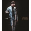 （割引）韓国スターグッズ JYJのジュンス - ミュージカルコンサート特別限定版 公式グッズ コレクション (エコバッグ+T-シャツ+スカーフ+ファイル4枚+フォトブック100P+ポーチ+タンブラー+