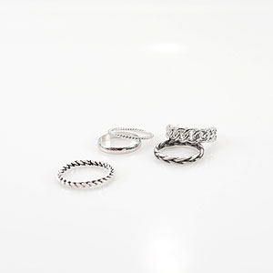 ڹ񥹥꡼ ƾǯġBTSˤVst 饤  RING ء51åȡ MADC883