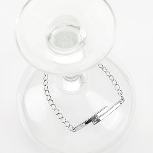 韓国スター・アクセサリー SUPER JUNIOR（スーパージュニア）のドンヘ