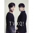 韓国スターグッズ 東方神起 - 2014 シーズングリティン（2014カレンダー＋ダイアリー＋DVD Package） TVXQGD001|カレンダー|ポスター/カレンダー