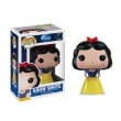 （先払いのみ）海外グッズ Funko ファンコ POP! 2349 ディズニー 白雪姫 フィギュア Snow White Vinyl Figure [KN]  FUNKO03