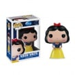 ʧΤߡ˳å Funko ե POP! 2349 ǥˡ ɱ ե奢 Snow White Vinyl Figure [KN]  FUNKO03