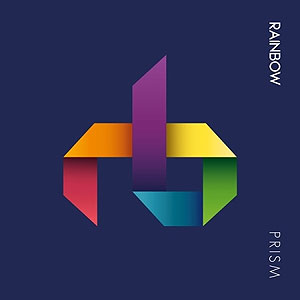 レア韓国K-POP　RAINBOW CDアルバム+DVD11枚セット レインボー レア韓国K-POP RAINBOW CDアルバム+DVD11枚セット レインボー 楽天市場