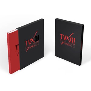 TVXQ! XV CD フォトブック付き 250px-Tohoshinki_-_XV.png