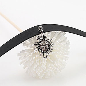 ڹ񥹥꡼ ƾǯġBTSˤJ-HOPEst ե 硼 CHOKER