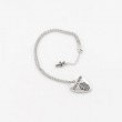 �ڹ񥹥��������������꡼ ���ƾ�ǯ�ġ�BTS�ˤ�Vst �����֥� �ͥå��쥹 NECKLACE��2��1��ˡ�MADC975