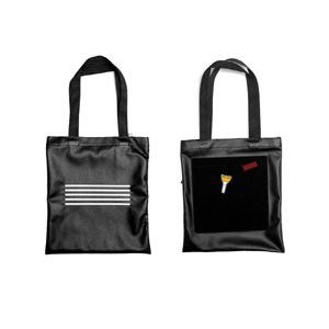 BIGBANG D-LITE KーPOPグッズ 限定品 LIVEグッズ バッグ Amazon.co.jp: BIGBANG グッズ バッグ テソン D-LITE