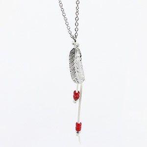 �ڹ񥹥��������������꡼ ���ƾ�ǯ�ġ�BTS�ˤ�J-HOPEst �ե�å� �ͥå��쥹 NECKLACE