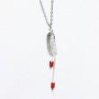 �ڹ񥹥��������������꡼ ���ƾ�ǯ�ġ�BTS�ˤ�J-HOPEst �ե�å� �ͥå��쥹 NECKLACE
