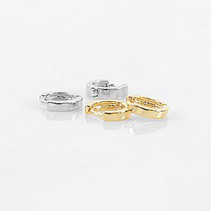 �ڹ񥹥��������������꡼ VIXX�ʥӥå����ˤΥ쥪st �ɥ�å� ��󥿥å� �ԥ��� EARRING ��2��1���å�/2��1���
