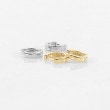 �ڹ񥹥��������������꡼ VIXX�ʥӥå����ˤΥ쥪st �ɥ�å� ��󥿥å� �ԥ��� EARRING ��2��1���å�/2��1���