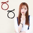 �ڹ񥹥��������������꡼ �����ۤ�����ץ��󡦥����st �����ߥå� �֥쥹��å� BRACELET ���ء�2��1���