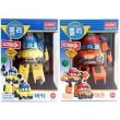 ����ʧ���Τߡ˴ڹ񤪤���� Robocar Poli�ʥ��ܥ����ݥ꡼�� ������饯���� �ѿȥ��ܥå� ���ٵ߽��� �ޡ������Х�����2��1���