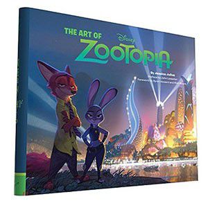 ディズニー　アート本 Disney Sketchbook ディズニーアニメーションスケッチ画集