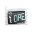 （先払いのみ） 韓国スターグッズ DAY6（デイシックス）2ND CONCERT OFFICIAL GOODS - スロガン|JYP Ent.|☆ スターグッズ ☆