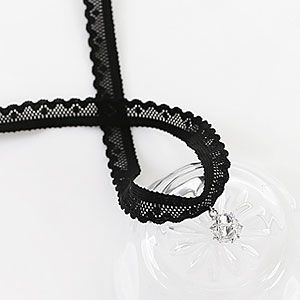 �ڹ񥹥��������������꡼ ���ƾ�ǯ�ġ�BTS�ˤ�SUGAst �����ǥ��ԥƥ� ���硼���� CHOKER��2��1���