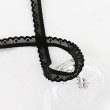 �ڹ񥹥��������������꡼ ���ƾ�ǯ�ġ�BTS�ˤ�SUGAst �����ǥ��ԥƥ� ���硼���� CHOKER��2��1���