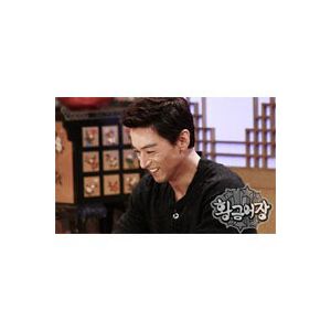 �ڹ�TV�ץ������ �㲫�����198��� ���塦����� �б� DVD -����- 2010-09-15
