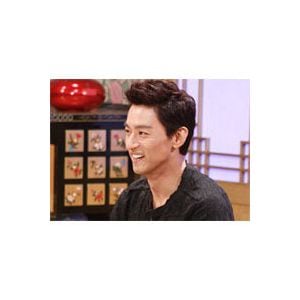 ڹTVץ 㲫197 塦⡢롢  б DVD -- 2010-09-08