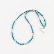 �ڹ񥹥��������������꡼ ���ƾ�ǯ�ġ�BTS�ˤ�SUGAst ����ܥ� �ͥå��쥹 NECKLACE ��2��1���