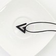 �ڹ񥹥��������������꡼ SEVENTEEN�ʥ��֥�ƥ�����ˤΥꥹ�ڥ��� �ͥå��쥹 NECKLACE��2��1���