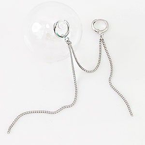 �ڹ񥹥��������������꡼ EXO�ʥ������ˤΥ���st �ץ�� �ԥ����������󥰡ʤФ����/3��1���