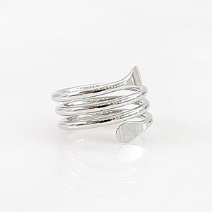 MONSTA X リング トレカ ミニョク 10周年 MONSTA X リング トレカ ミニョク 10周年 monsta x - MONSTA X