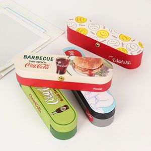 ����ʧ���Τߡ� �������å� Coca-Cola�ʥ������������ �饦��ɻ�Ȣ ɮȢ �ڥ󥱡��� ��4��1���