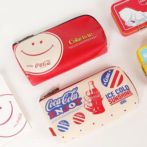 ����ʧ���Τߡ� �������å� Coca-Cola�ʥ������������ ���顼�ӥå� ˥�� ɮȢ �ڥ󥱡��� �ݡ�����2��1���