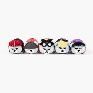 先払いのみ） 韓国スターグッズ BIGBANG（ビッグバン） KRUNK X