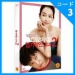 �ڹ�ǲ� ���㡦�ƥҥ��f(x)�Υӥ��ȥꥢ��� �� �Ĵ�Ū����� 2�� DVD��1DISC/+�Ѹ�����