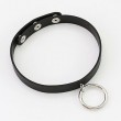 �ڹ񥹥��������������꡼ MONSTA X�ʥ�󥹥����å����ˤΥ������st �륫�� ���硼���� CHOKER��2��1���